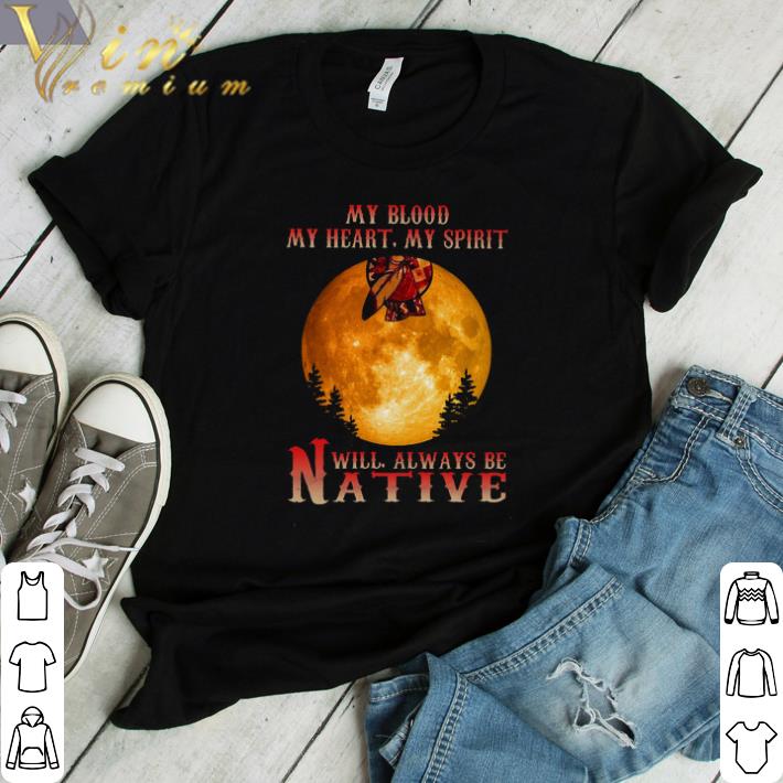 Official Cat That's What I Do I Read Books I Drink Tea And I Know Things shirt