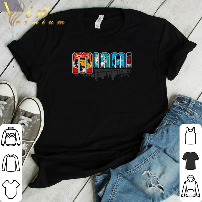 Premium Mickey Disney home sweet hone shirt