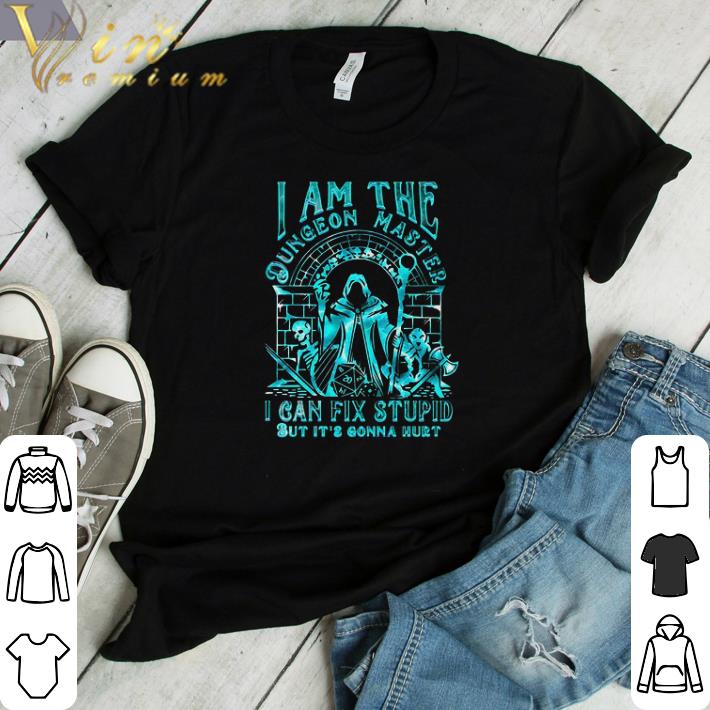 Funny Halloween The Peanut No One Fights Alone Never Give Up Epilepsu Awareness shirt