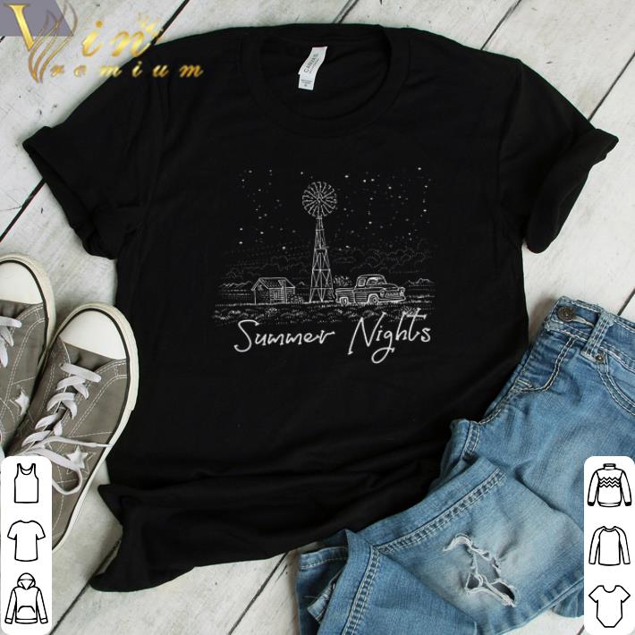 Official Bigfoot Camping Where You Spend A Small Fortune To Live Like A Homeless shirt