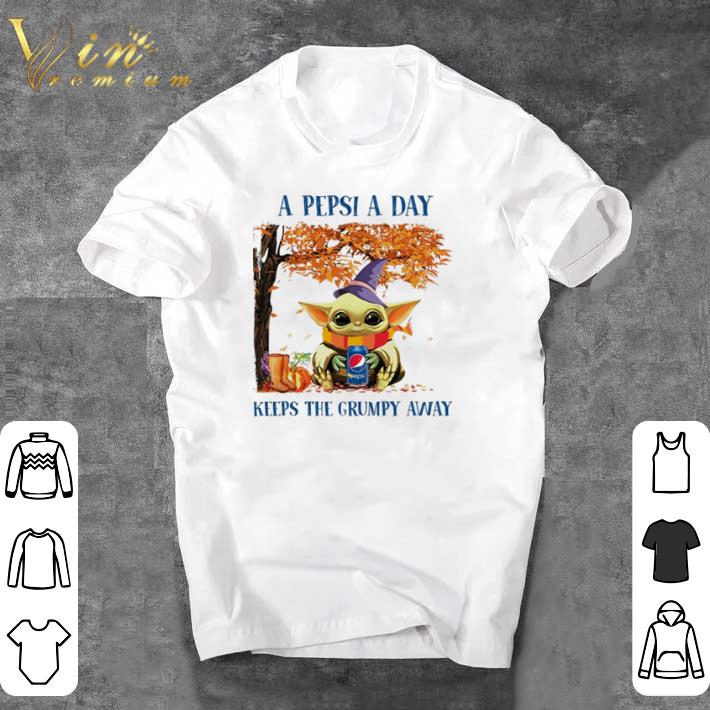 Funny You Can't Sit With Us Hocus Pocus shirt