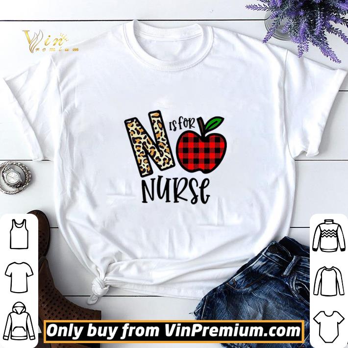 Hot Witches for Trump Retro Vintage Broomstick Hat shirt