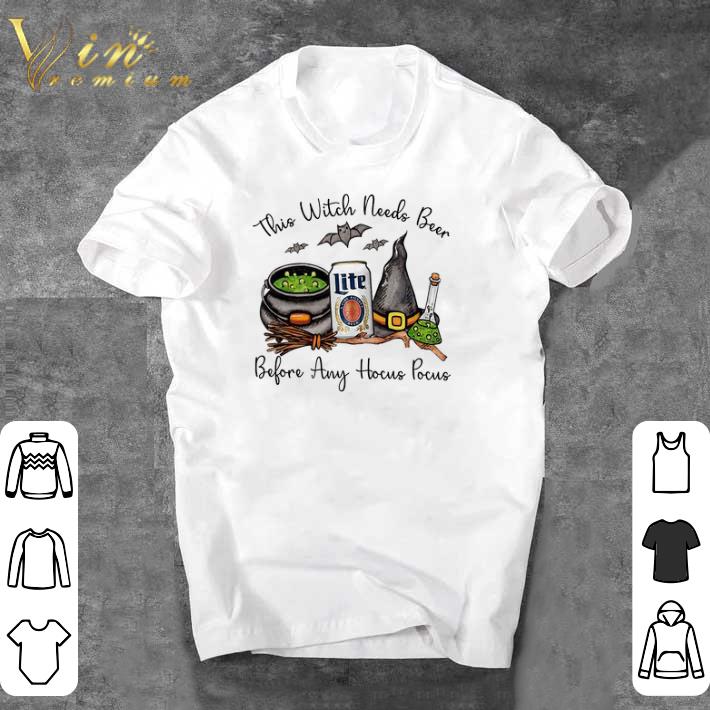 Hot Cat Release Your Inner Psycho I Did & I Feel Much Better Now shirt