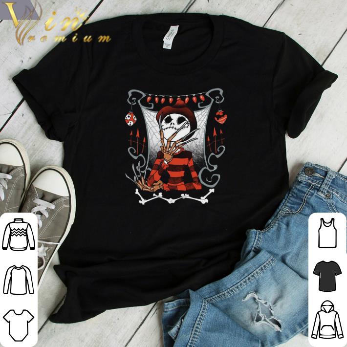 Original All I Need Today Is A Little Bit Of Chiefs And A Whole Lot Of Jesus shirt