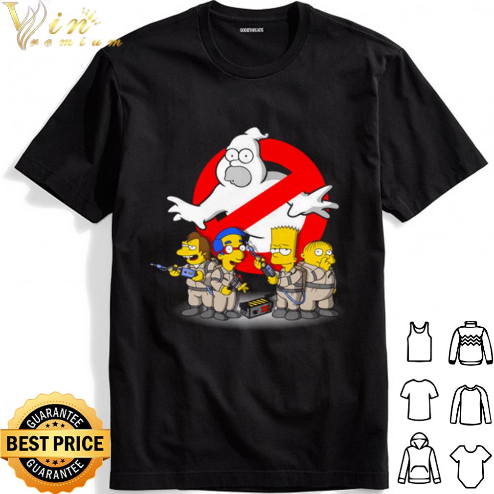 Vintage If you think my attitude stinks you should smell my hockey bag shirt
