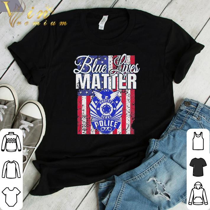 Hot I would push you in front of zombies to save my doberman dog quote shirt