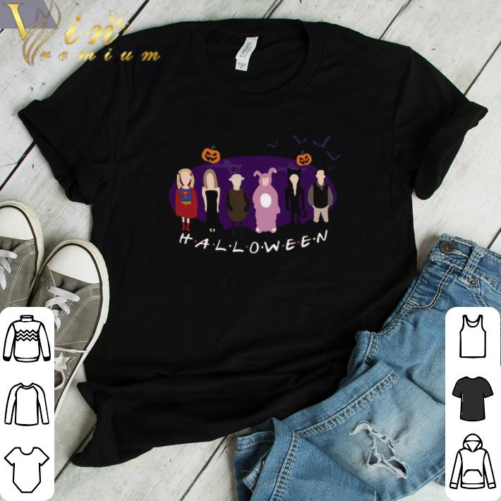 Awesome Life Is Better When You Can Line Dance shirt