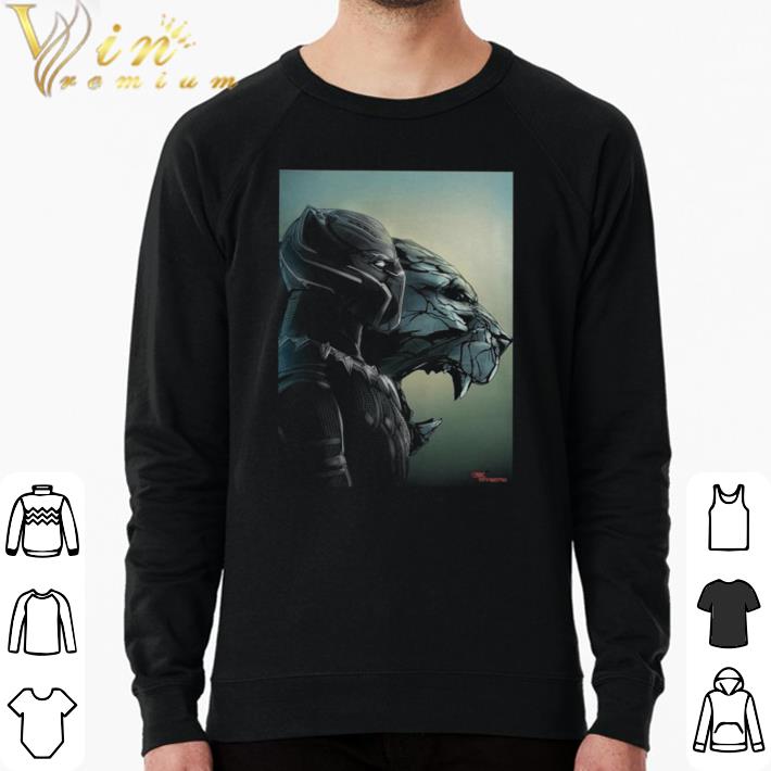 0c58f014 pretty rip black father 1977 2020 thank you for the memories shirt 4 - Pretty Rip Black Father 1977 2020 Thank You For The Memories shirt