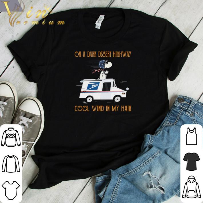 Premium Repentant Return Prodigals shirt