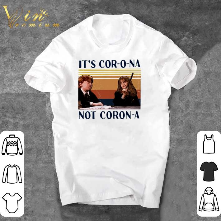 Official Yes he’s cycling no I don’t know when he’ll be home shirt
