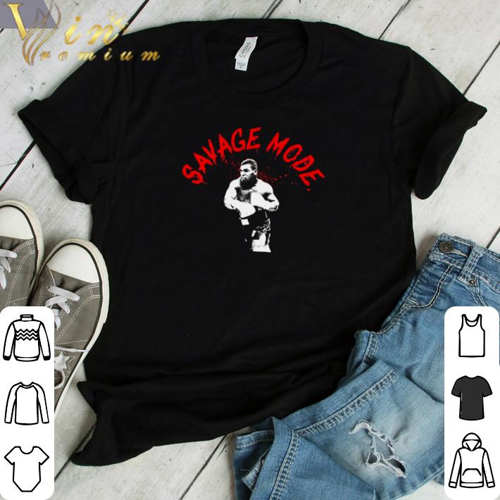 Top Pennywise Rick Sanchez and Morty Happy Halloween shirt
