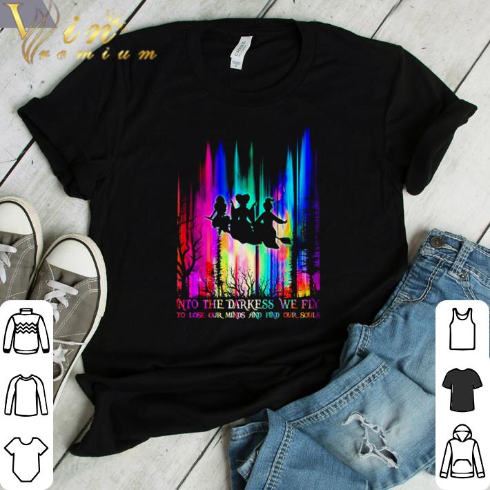 Funny Chadwick Boseman Black Panther Wakanda Forever Thanks For The Memories Signature Vintage Retro shirt