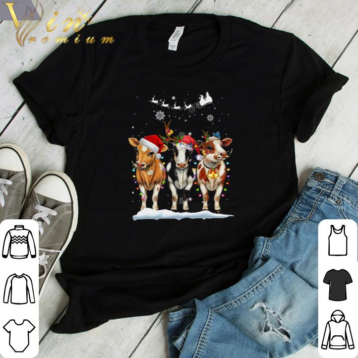 Awesome A King Was Born In October Happy Birthday To Me shirt