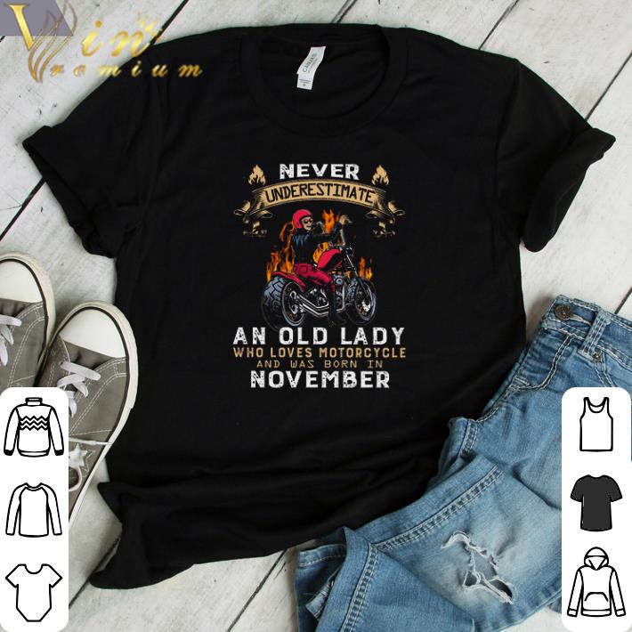 Premium Gun I’m from the 30’s shirt