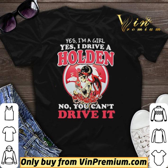 Nice 77 Toots Hibbert 1942 2020 Toots And The Maytals Thank You For The Memories shirt