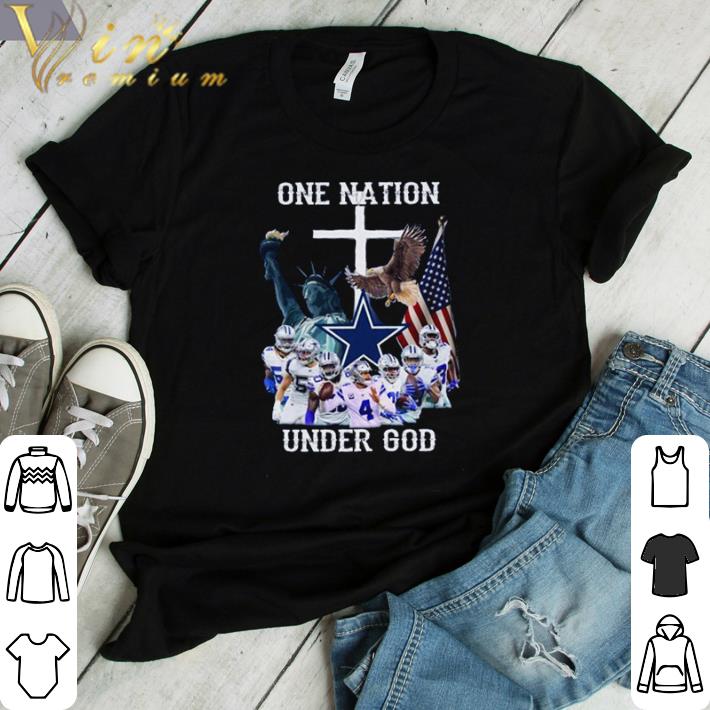 Official Blue Lives Matter Support Police Pro Trump 2020 Premium shirt