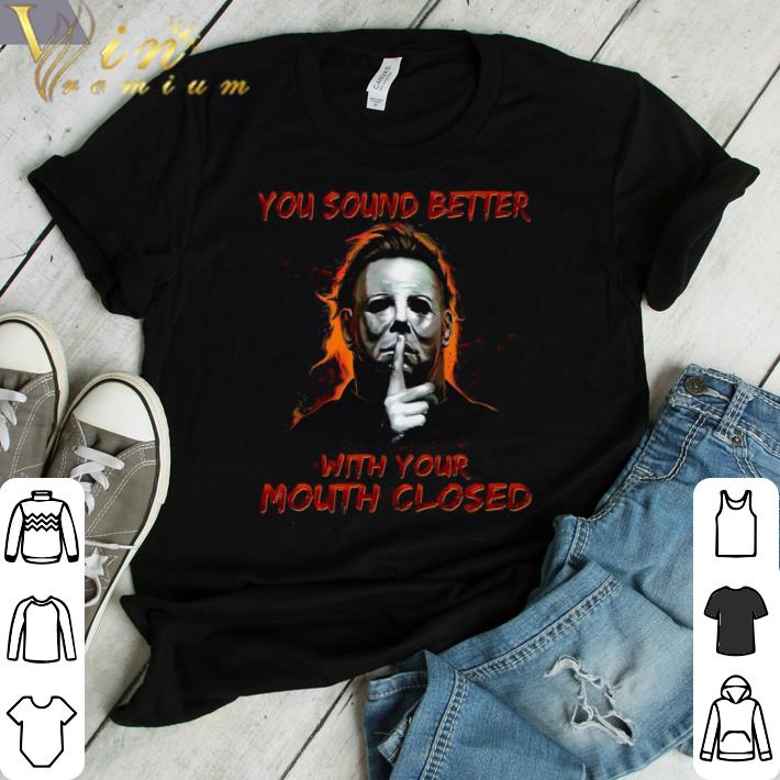 Awesome This is my car christmas movies watching shirt