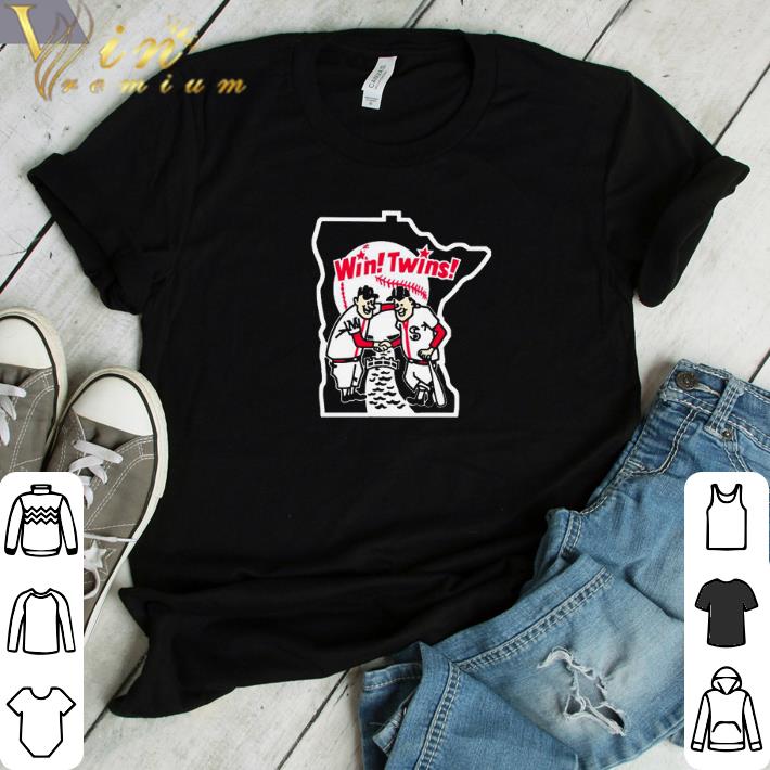Original Cobra Kai 2018 2020 2 seasons 20 episodes thank you for the memories shirt