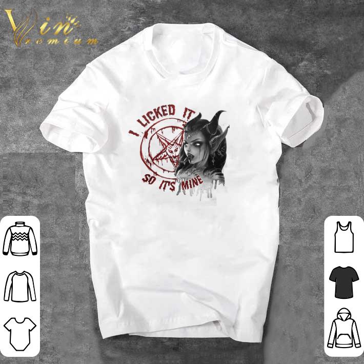 Hot 2020 Is Boo Face Mask Sheet shirt