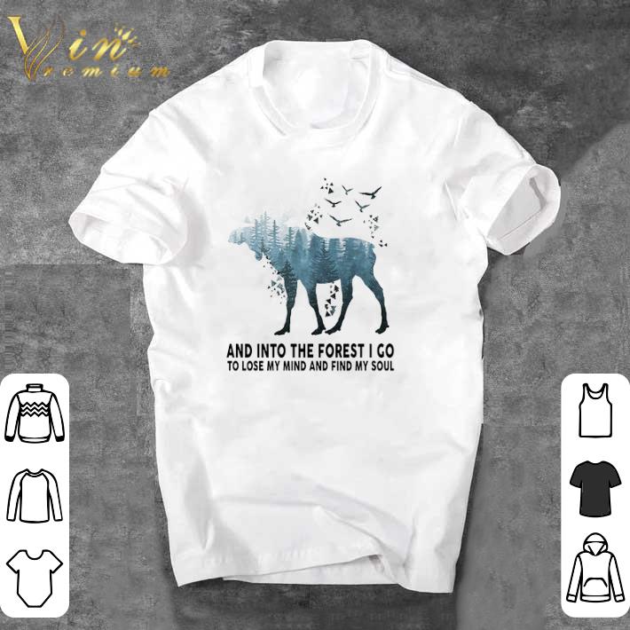 Hot Chadwick Boseman See You Again 1976 2020 Signature shirt