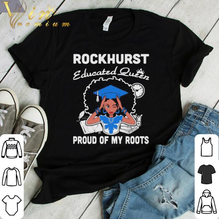 Awesome On A Dark Desert Highway Cool Wind In My Hair shirt