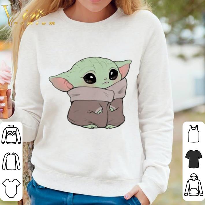 Funny baby cartoon art shirt 23dbb95d funny baby cartoon art shirt 4 - Funny baby cartoon art shirt