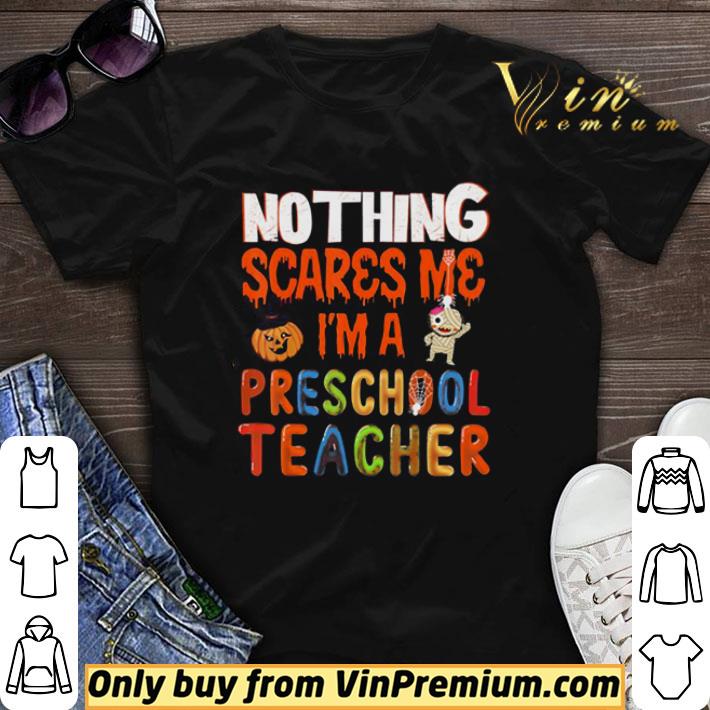 Top Don’t ever let someone treat you like toast mija you’re pan dulce baby shirt