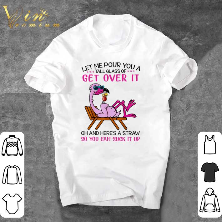 Premium I’m a sweet November girl but if you piss me off I always have a pocket shirt