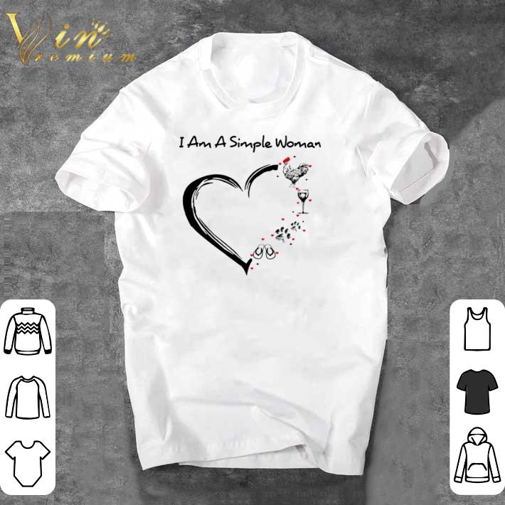 Top Never Underestimate A Cat Lady With A Cna Degree Moon shirt