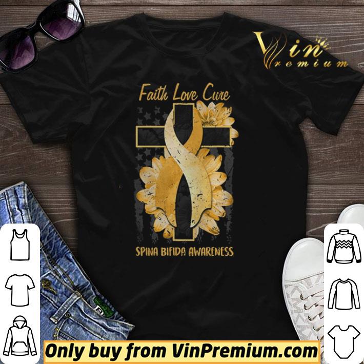 Pretty I Do What I Want Black Cat Vintage Retro shirt