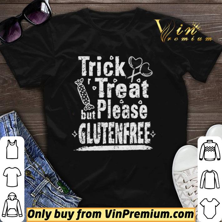 Official Cute 2020 is Boo Sheet Ghost Women Men Halloween Costume shirt