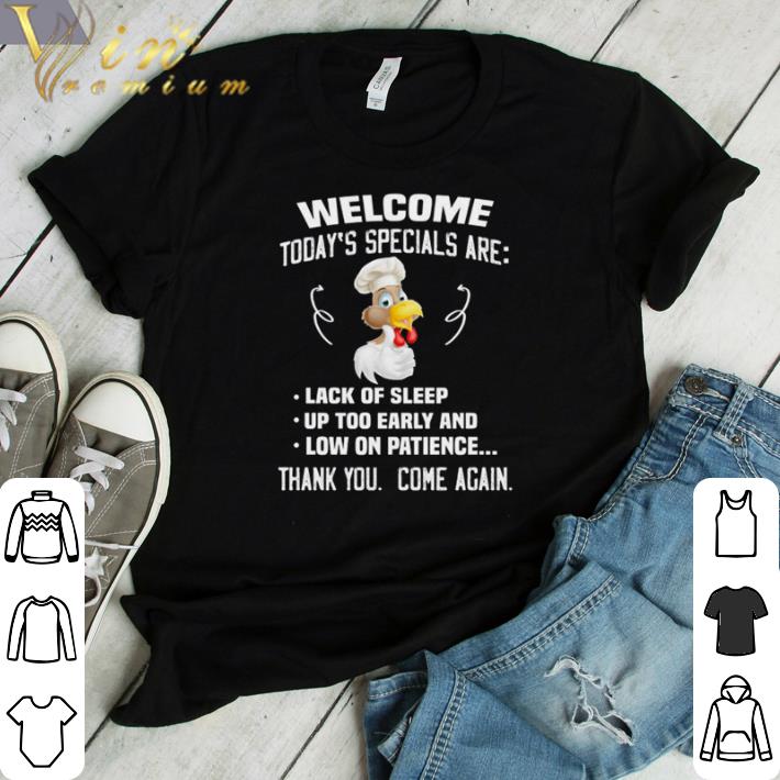 Nice Michael Ultra this witch needs beer before any Hocus Pocus shirt