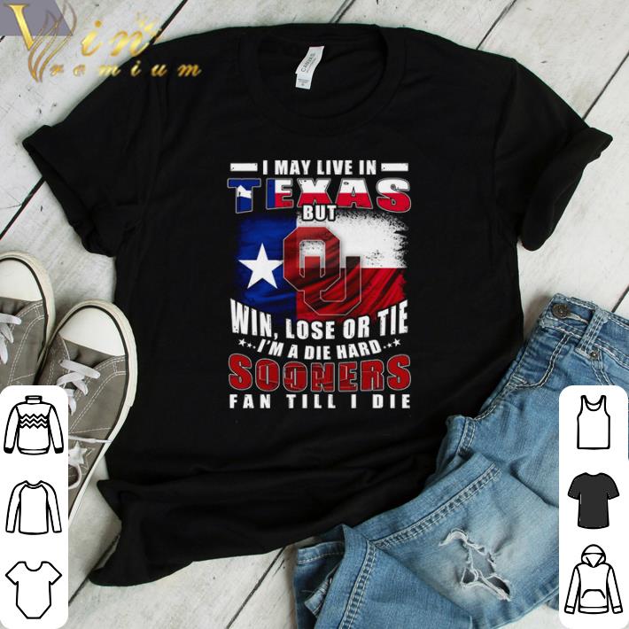 Awesome Laminin Cross shirt