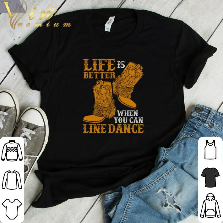 Pretty The Current War The Tale Of Early Tech Rivalry Nikola Tesla Vs Thomas Edison Ac Dc shirt