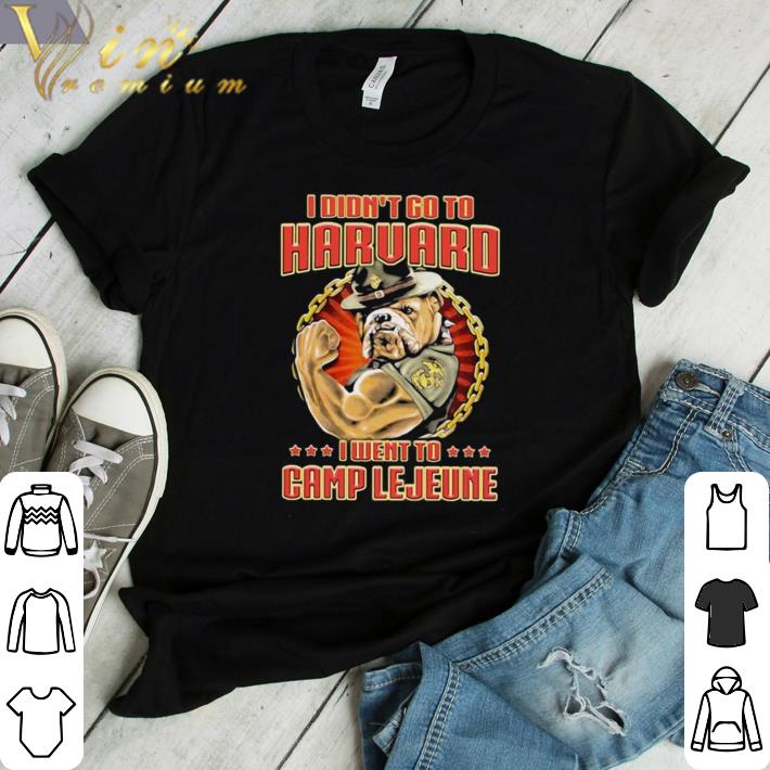 Official Lucifer movie characters signatures shirt