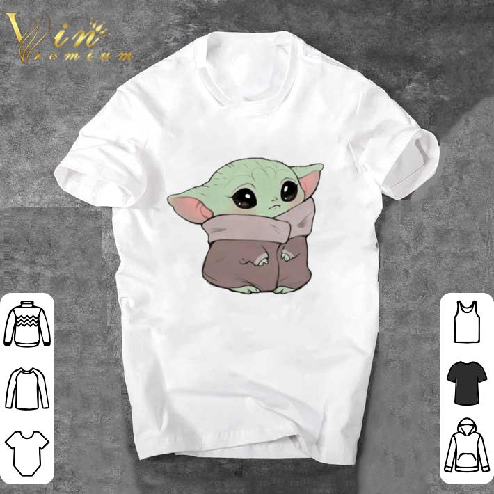 Premium Halloween jason voorhees cat ch meow vintage retro shirt