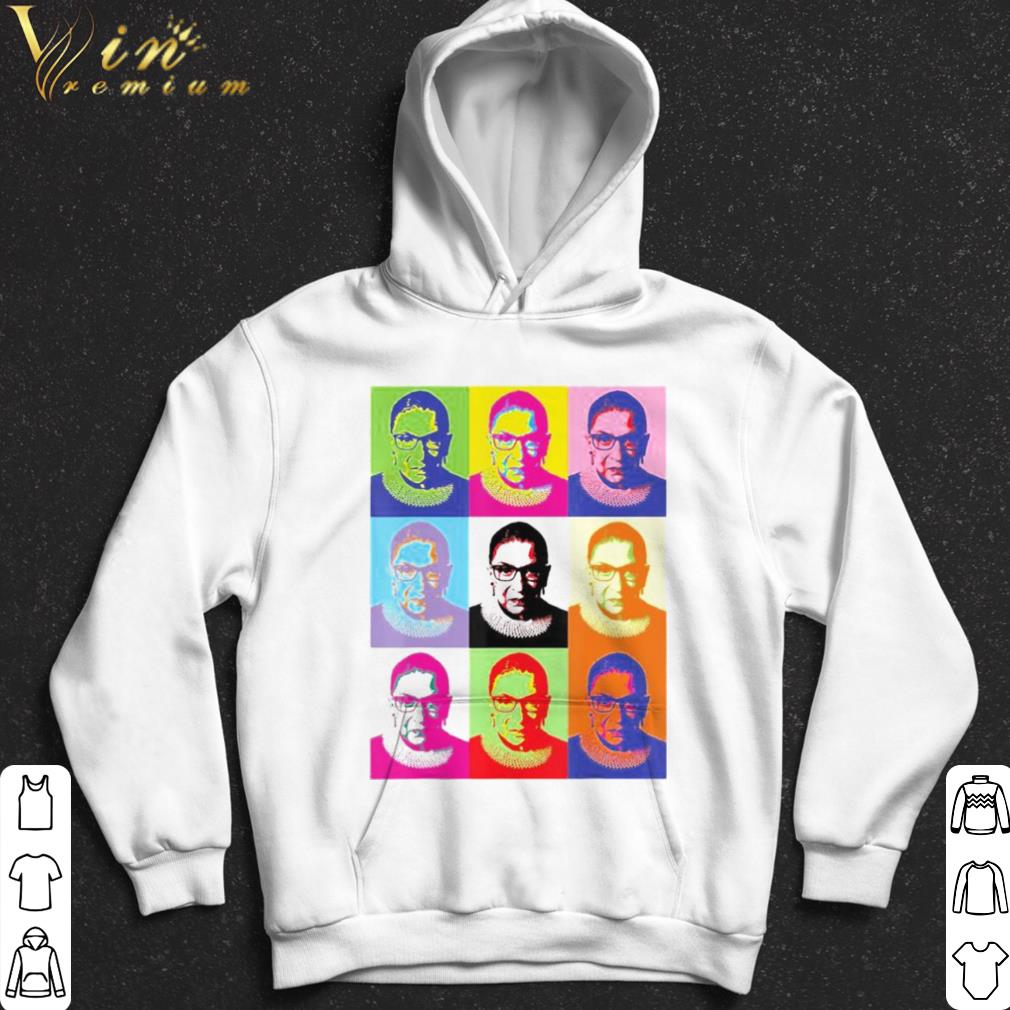 3712064b lgbt ruth bader ginsburg shirt 4 - LGBT Ruth Bader Ginsburg shirt