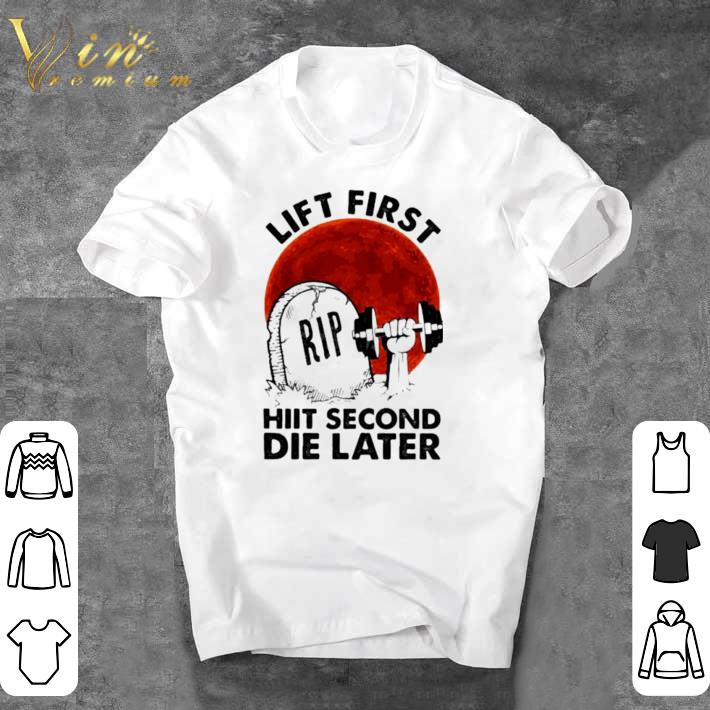 Top I’m done adulting where is my car vintage christmas shirt