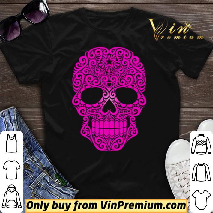 Original Kid Buu Majin Skull Dragon Ball Bu Vegeta Goku Bad DBZ shirt