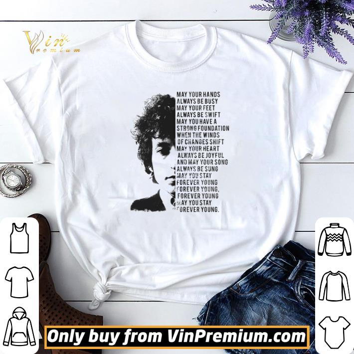 Hot Mother and Daughter best sewing partners for life shirt