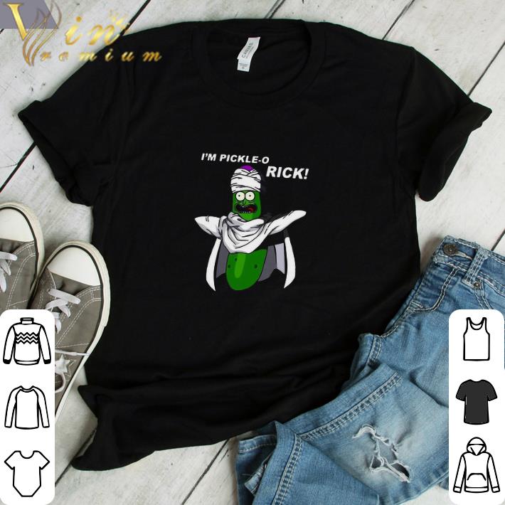 Official Vintage Harry Potter Ron And Hermione It’s Cor-o-na Not Corona shirt