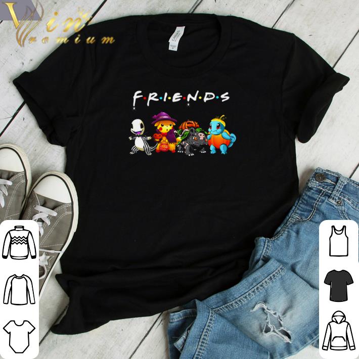 Official Jack Skellington Santa what’s this shirt