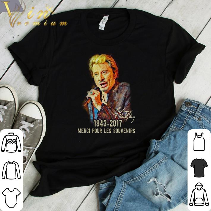 Funny Halloween A Witch Cannot Survive On Wine Alone She Also Needs A Dog shirt