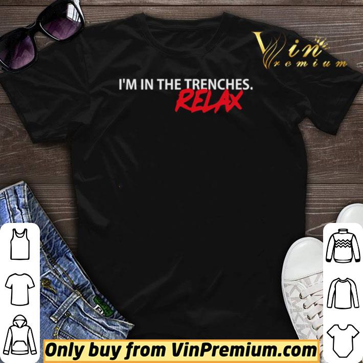 Premium Elephant I Never Knew How Much My Heart Could Hold Til Someone Called Me Auntie shirt