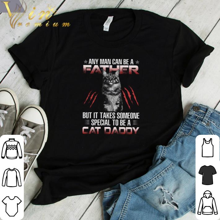 Original Autism Awareness Father And Son Best Friends For Life shirt