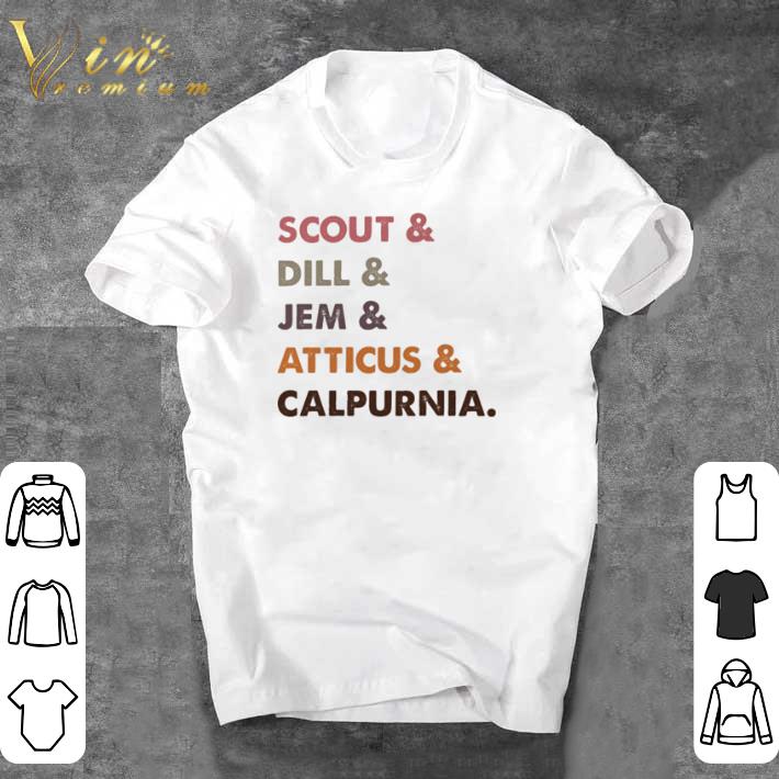 Top Selling Out Fast Pumpkin Halloween shirt