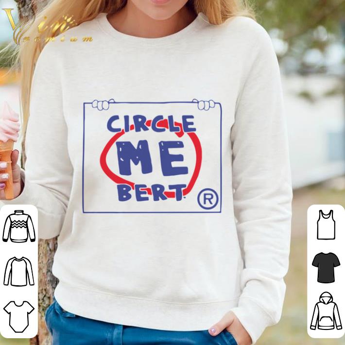 Original Bert Blyleven Circle Me shirt 4495e491 original bert blyleven circle me shirt 4 - Original Bert Blyleven Circle Me shirt