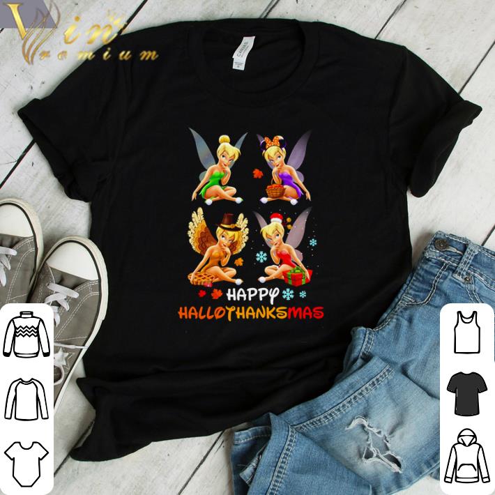 Hot Big Boss The Good Shepherd movie shirt