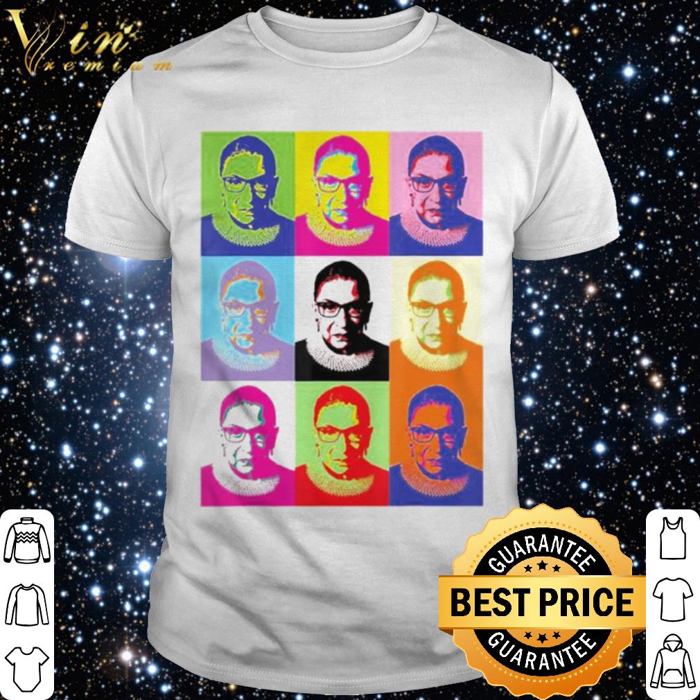 Brent Faiyaz I bet he wouldn’t be acting so hard shirt