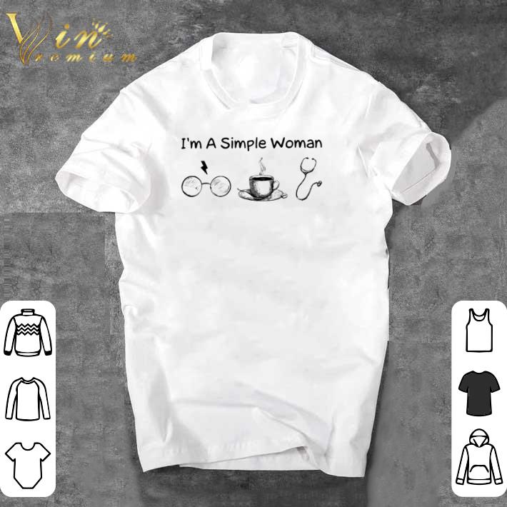 Original Chihuahua it you don’t believe they have souls shirt